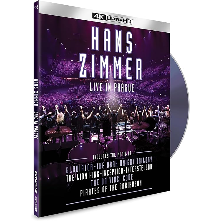 Amazon.co.jp: LIVE (Vinyl) [Analog]: ミュージック